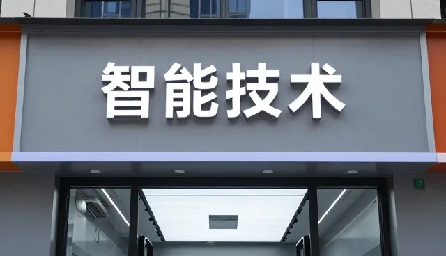 智能门禁系统集成中的场景适配与技术挑战