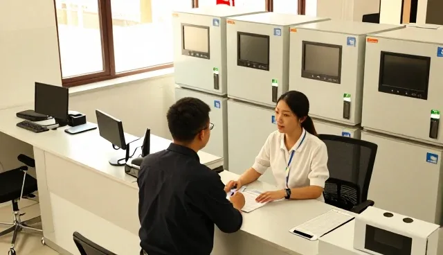 智能系统选型与使用中的性能优化建议