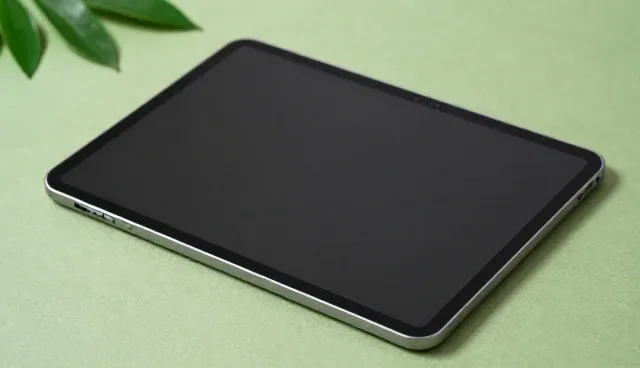 智能设备系统集成，安全保障是关键