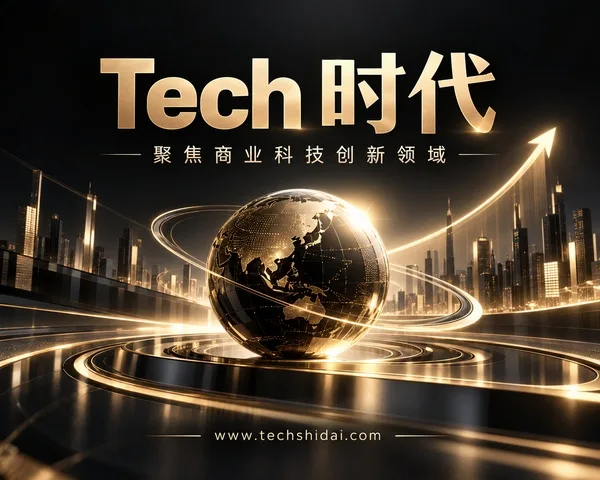 Tech时代_03_黑金商业.jpg